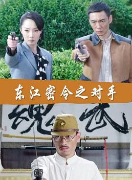 网站优化网络推广联客易