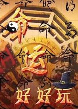 武汉工厂网站优化公司