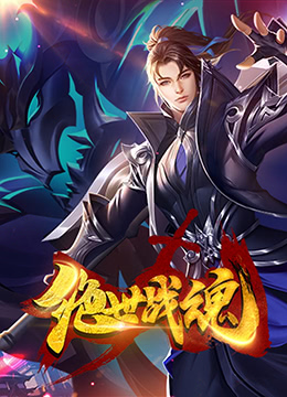 牛推网seo优化运营