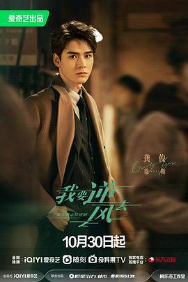 湖北优质网站优化厂家