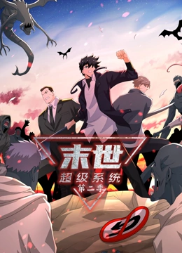 塘厦seo优化哪家强